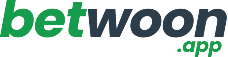 Betwoon-Logo